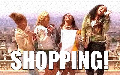 双十一剁手也要买的威士忌美酒,双11剁手也要买的家电