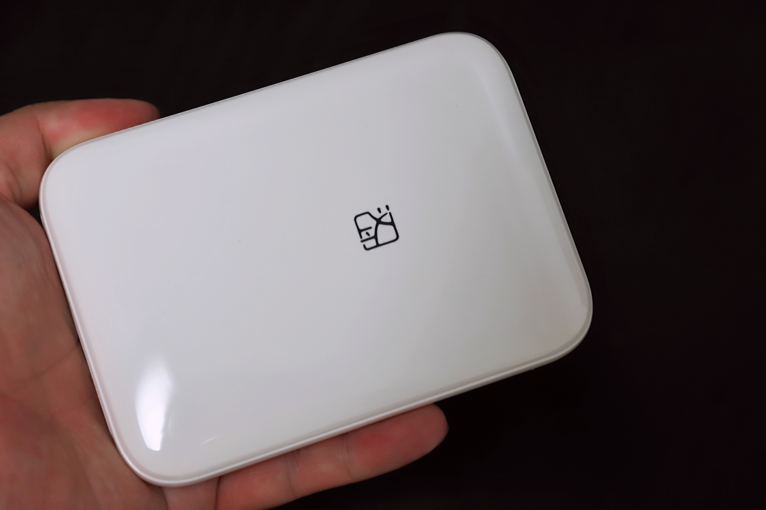 汉印cp2100和mt53,汉印mt53打印机测评