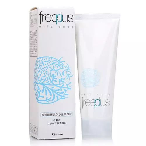 日本药妆小林祛斑膏,日本药妆最好的化妆品