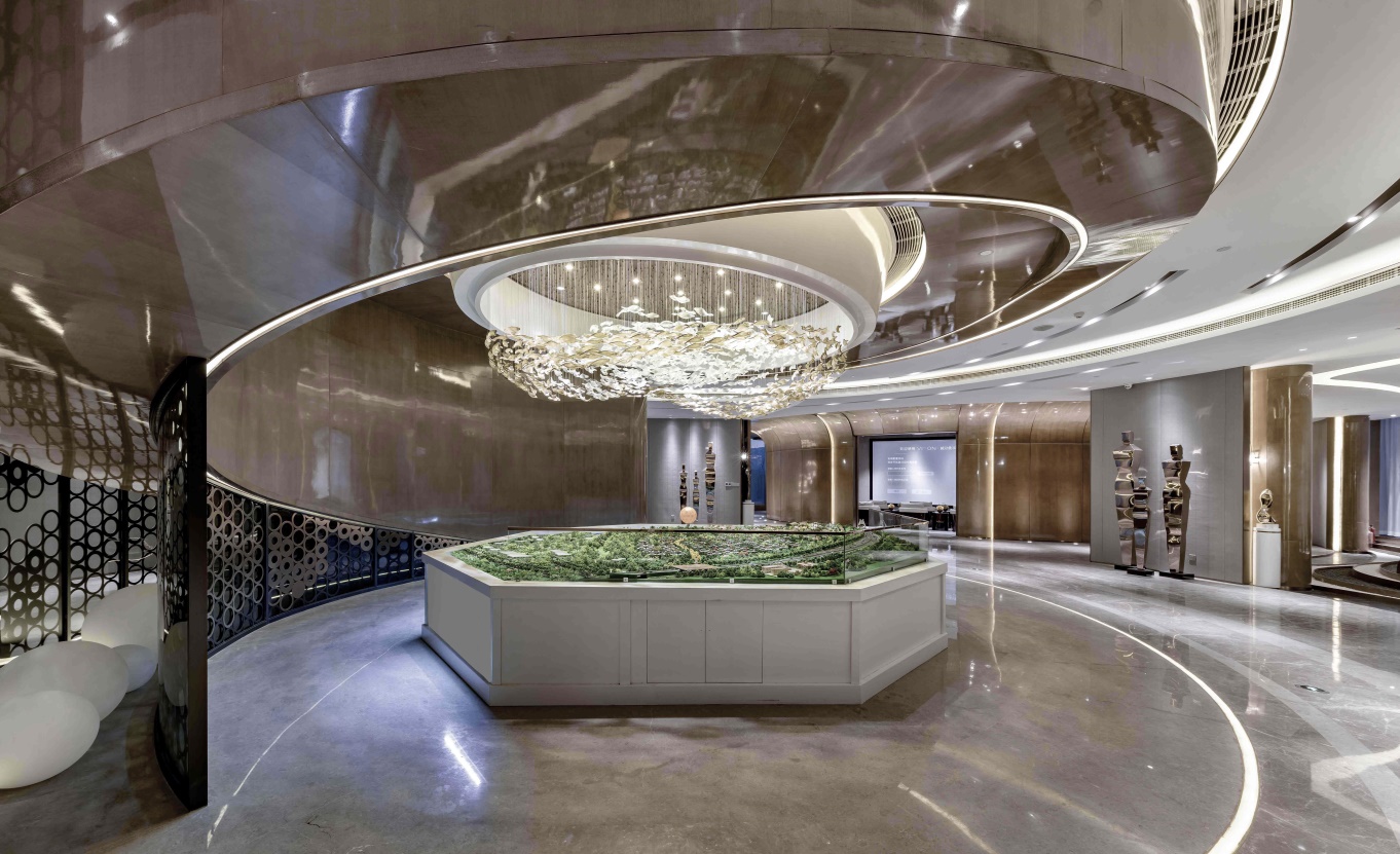 福州金辉尊域,福州金辉酒店