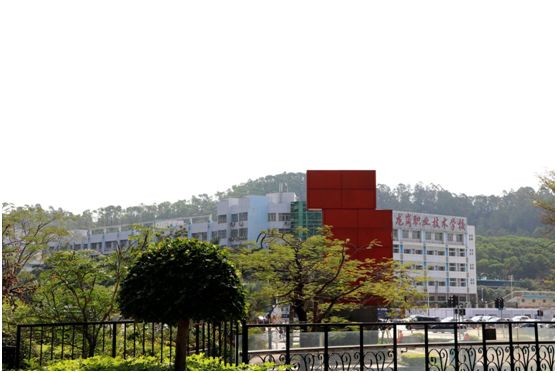 万字长文100条,粤港澳大湾区蓝皮书电子版