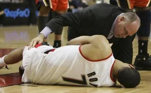 nba经典时刻滑翔机,最强nba乔丹滑翔机