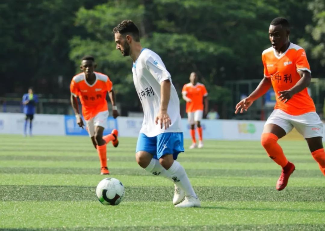 2019世预赛比赛结果,2022世校赛