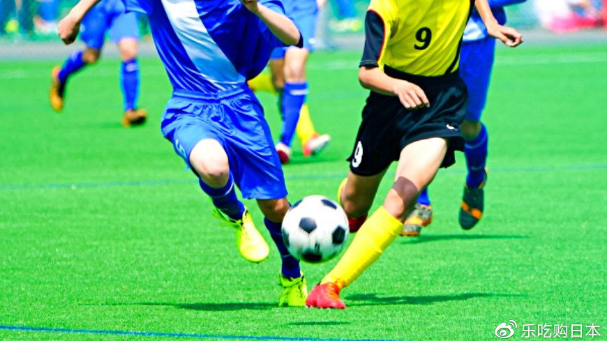 东京奥运会日语视频,东京奥运会日语乒乓球介绍