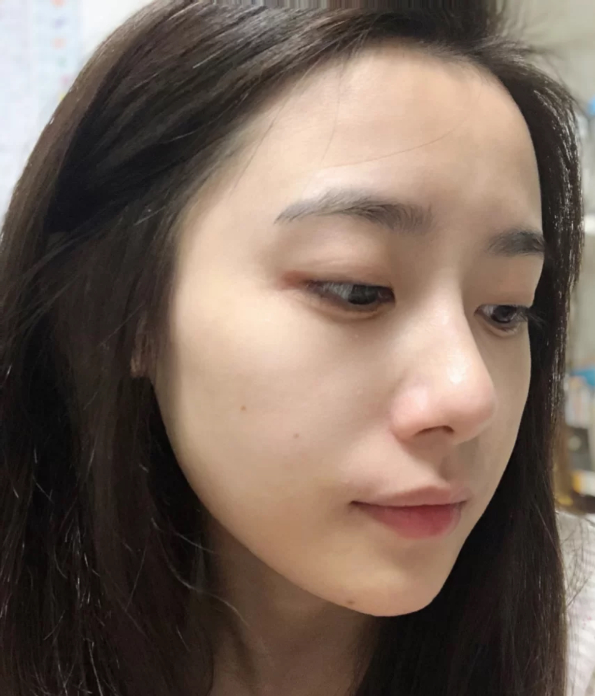 水乳真的很重要！作为基础护肤，一定要选对，拒绝做“油腻仙女”