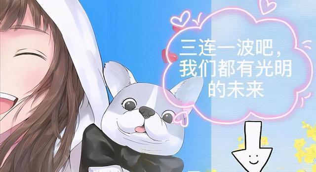 法学法硕和非法学法硕哪个难考,法硕法学与法硕非法学哪个好考