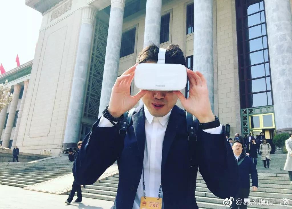 暴风影音渐渐消失在观众视线,暴风影音播放器现在还能用吗