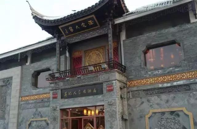 一个90后的手残党,苏州90后回忆