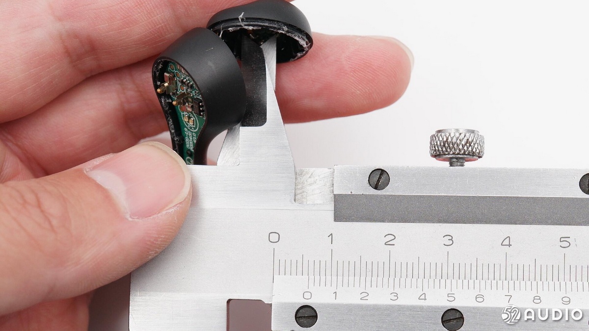 漫步者声迈x5蓝牙耳机至尊版,漫步者耳机xemal说明书