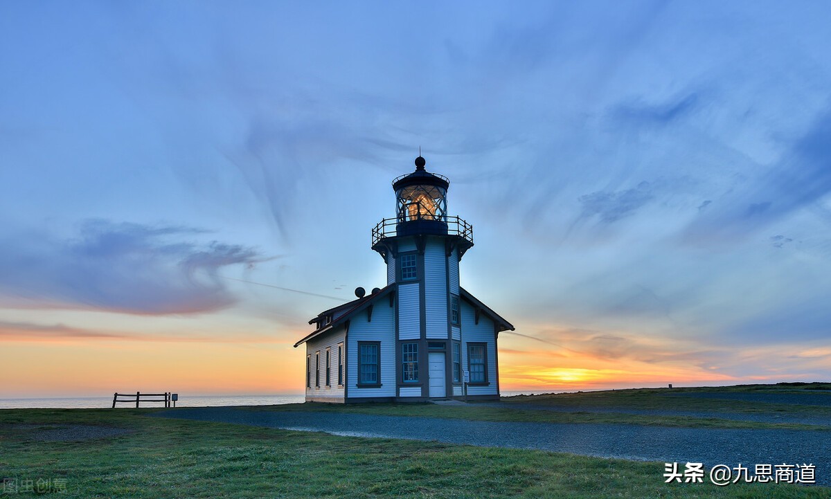 旅行社的商业模式,旅行社的盈利模式案例