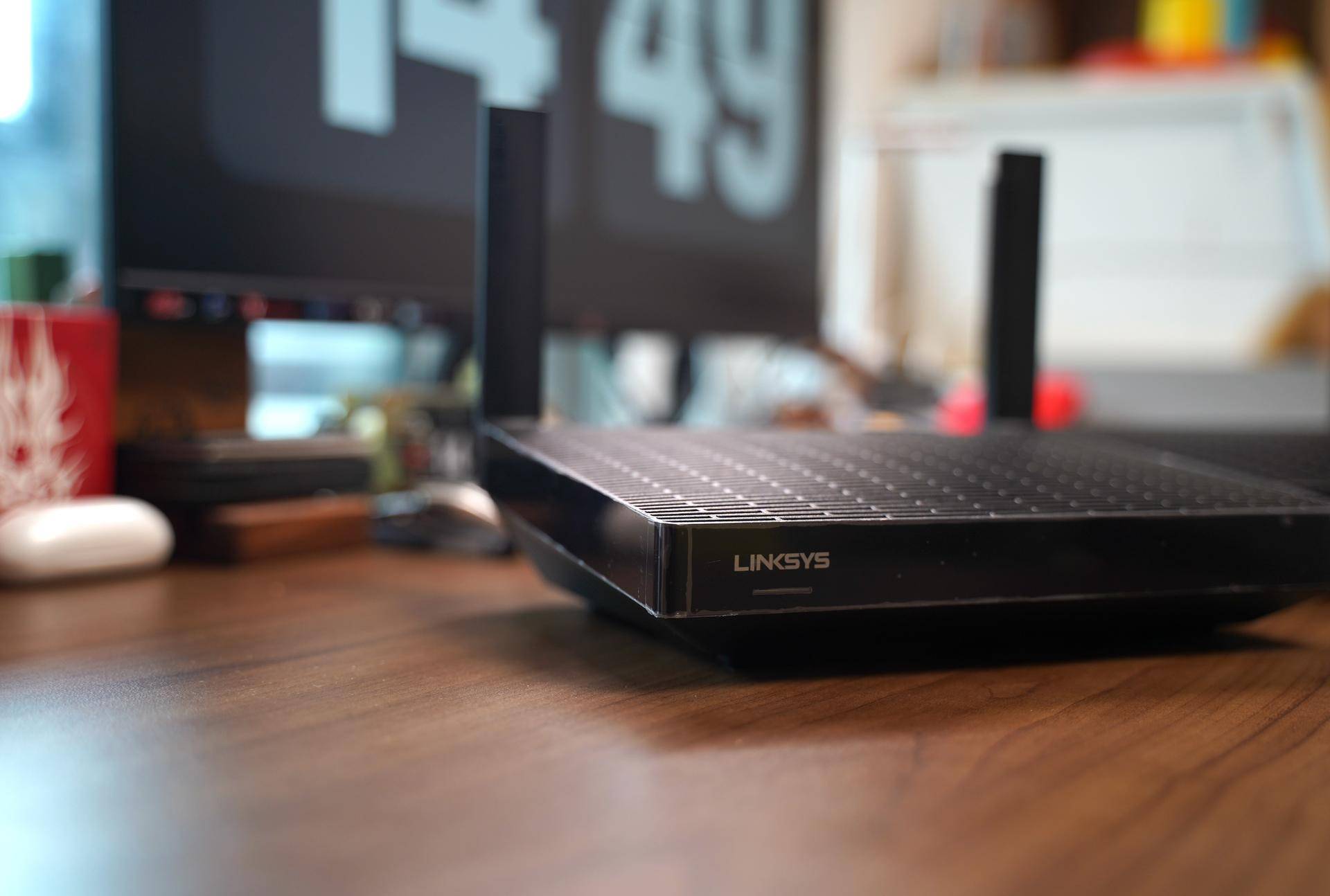 家用主路由如何选，近期值得买的家用主路由推荐