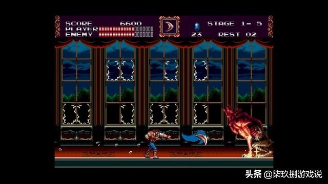 switch游戏日服特价,switch日服游戏更新中文