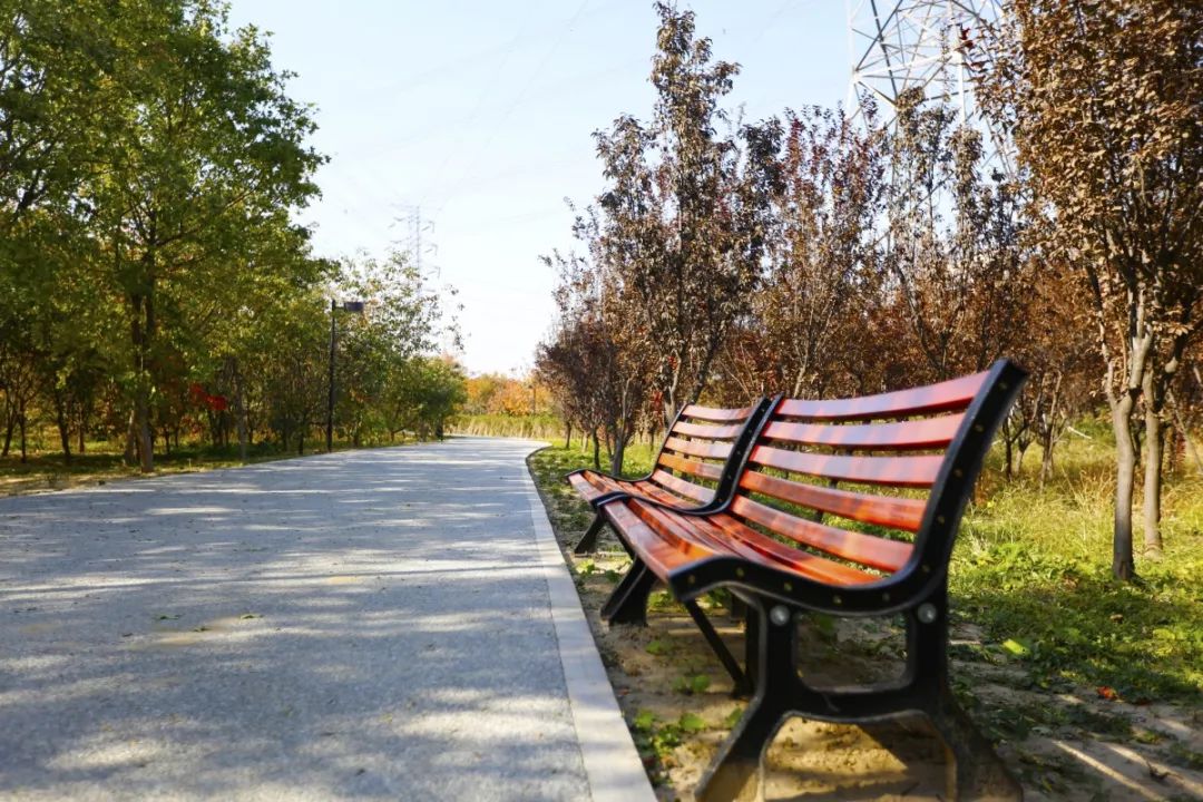 海淀拆违建最新消息,海淀区最牛的违建空中花园