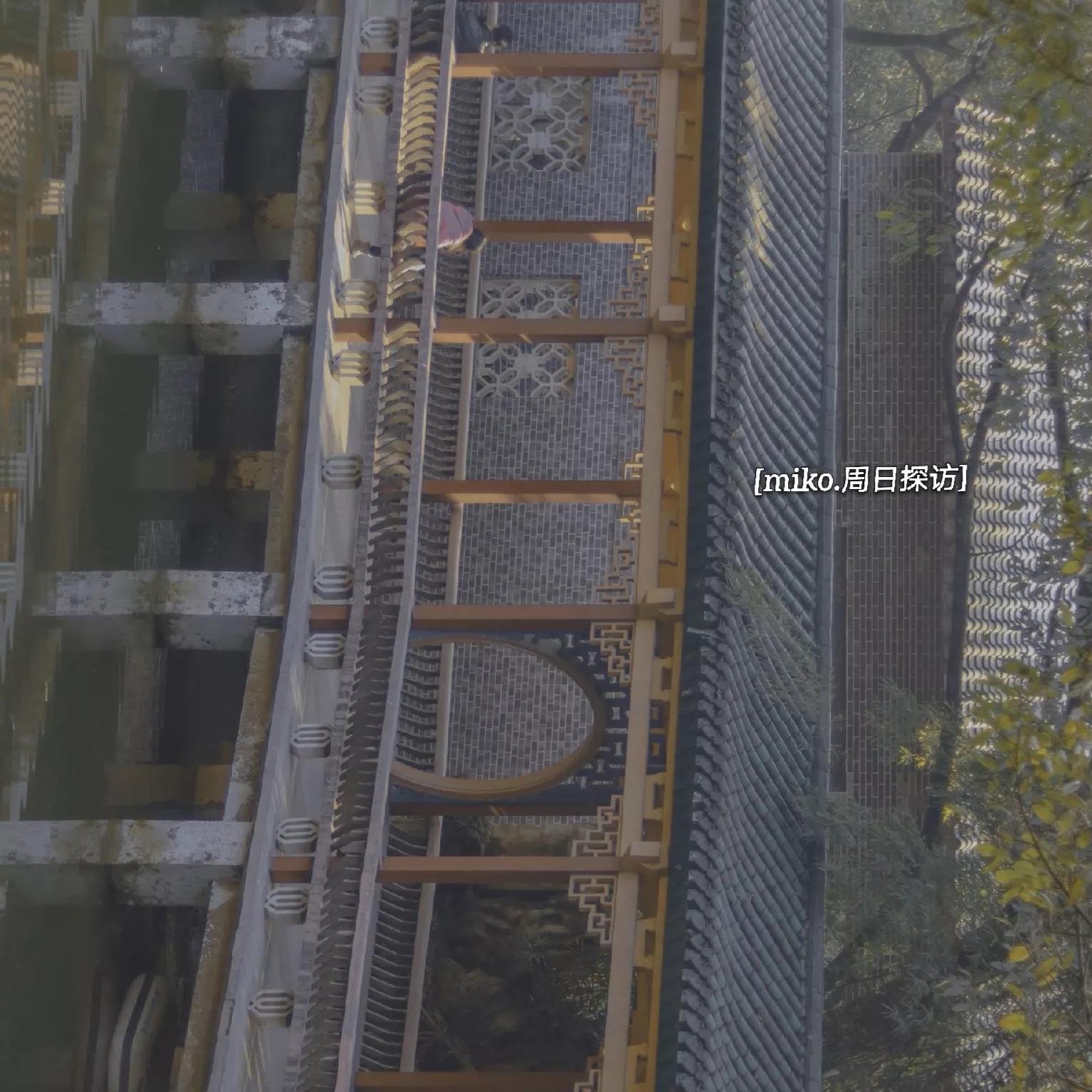 鹅岭公园推荐地,鹅岭公园游记