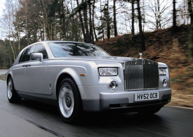 最实用的奢侈品品牌有哪些,20个奢侈品品牌大全