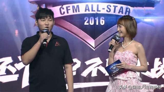 历届金枪王视频,历年全明星集锦