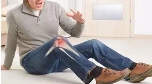 骨关节炎需要输液治疗吗,骨关节炎滑囊炎用什么药