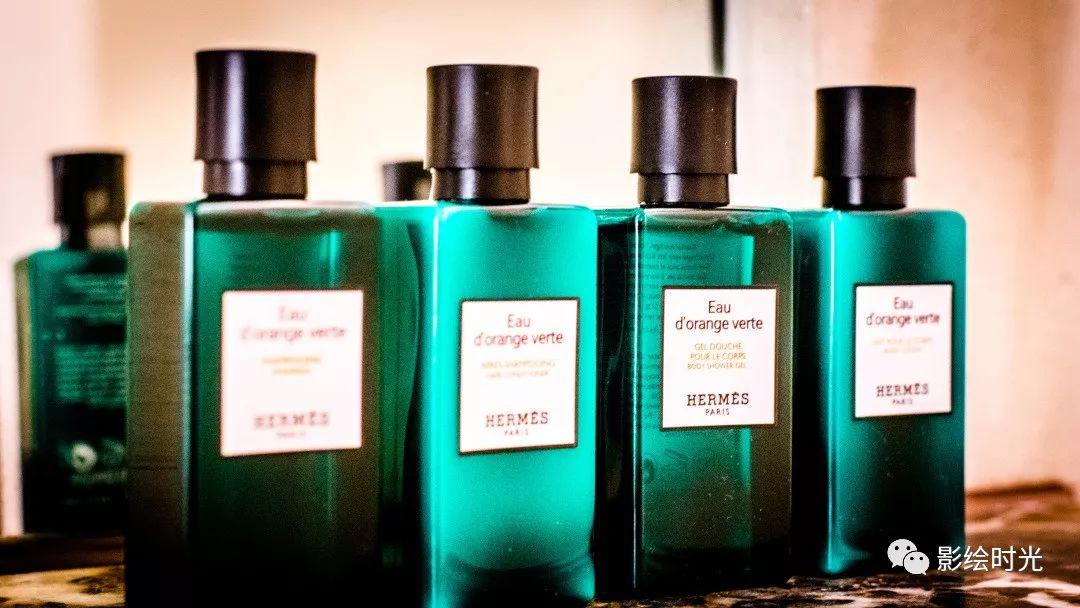 澳门轻奢旅游攻略,澳门吃喝玩乐旅游攻略