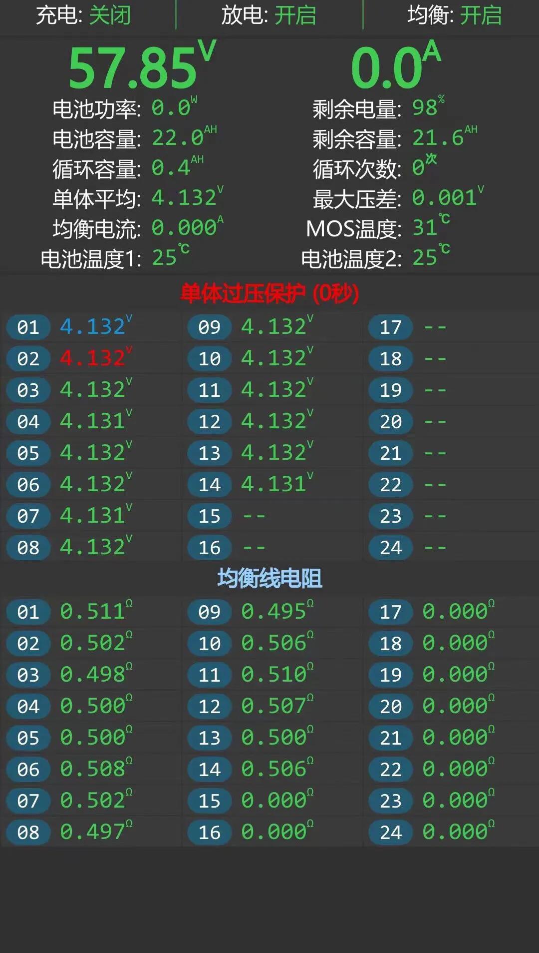 电动车锂电池修复成都,锂电池激活修复电动车