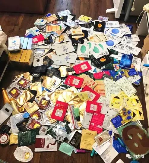 佑天兰果冻面膜日本售价,佑天兰面膜系列图片