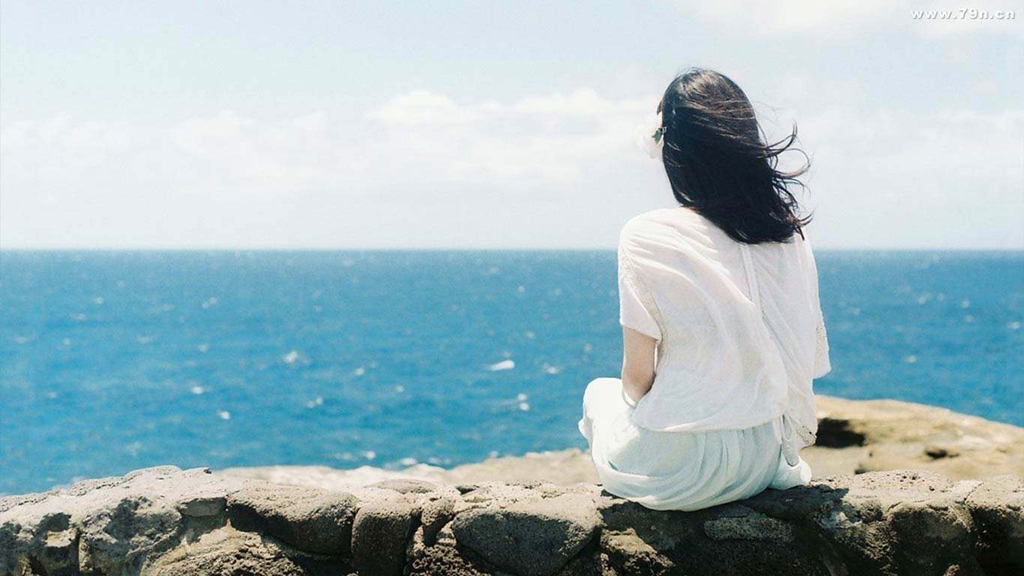 老太带“玉玺”鉴宝，称自己是婉容皇后之女，专家：您身体还好吧