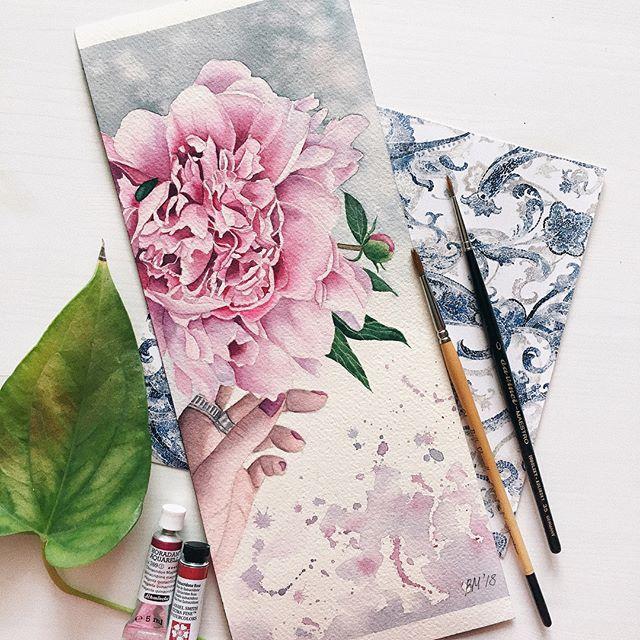 心灵鸡汤人生感悟致自己的简短,心灵鸡汤人生感悟致自己的句子