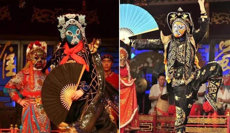 东南花都花博园景观,东南花都花博园