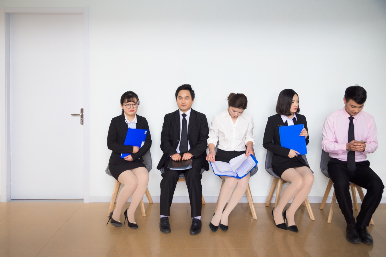 在国企上班是怎样的体验,在国企机关单位上班是什么体验