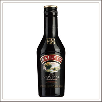 甜品中力娇酒可以用什么代替,餐后甜酒有哪些