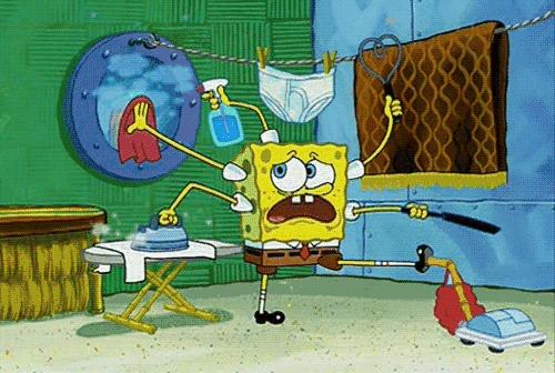 两个亿万身家的年轻人，把成功归于妈妈从小的这个教育