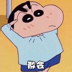 中国最憋屈的护肤品排行榜,国内一些好用却不为人知的护肤品