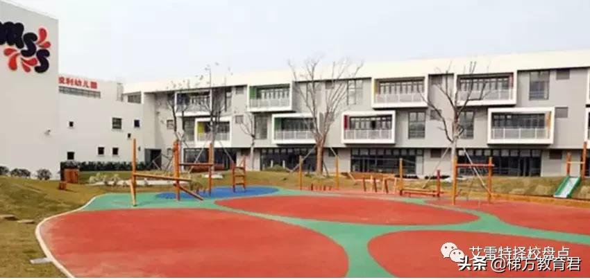 上海排名前十公办幼儿园,上海宝山民办幼儿园