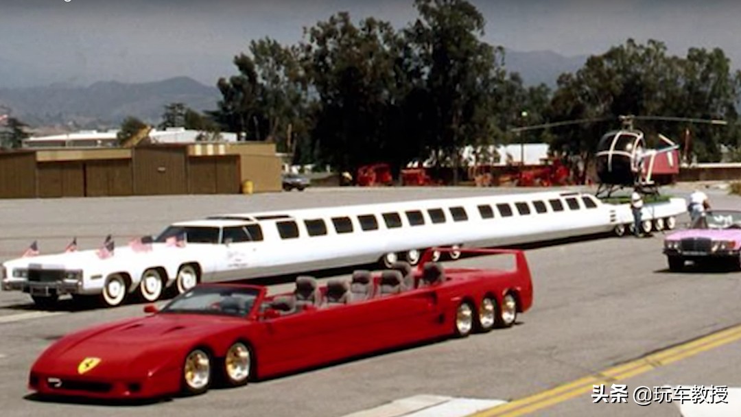 价值一千万的车牌中国,1亿人民币的车