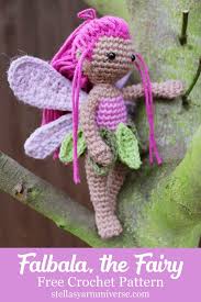 钩针梦幻小屋,钩针编织童话小屋视频教程