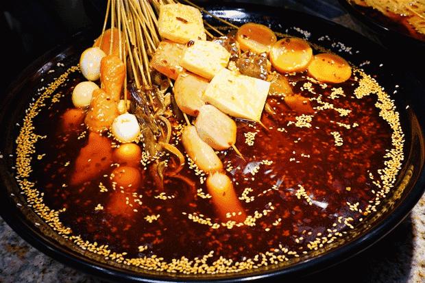 黑狮啤酒15一瓶,黑狮500毫升啤酒