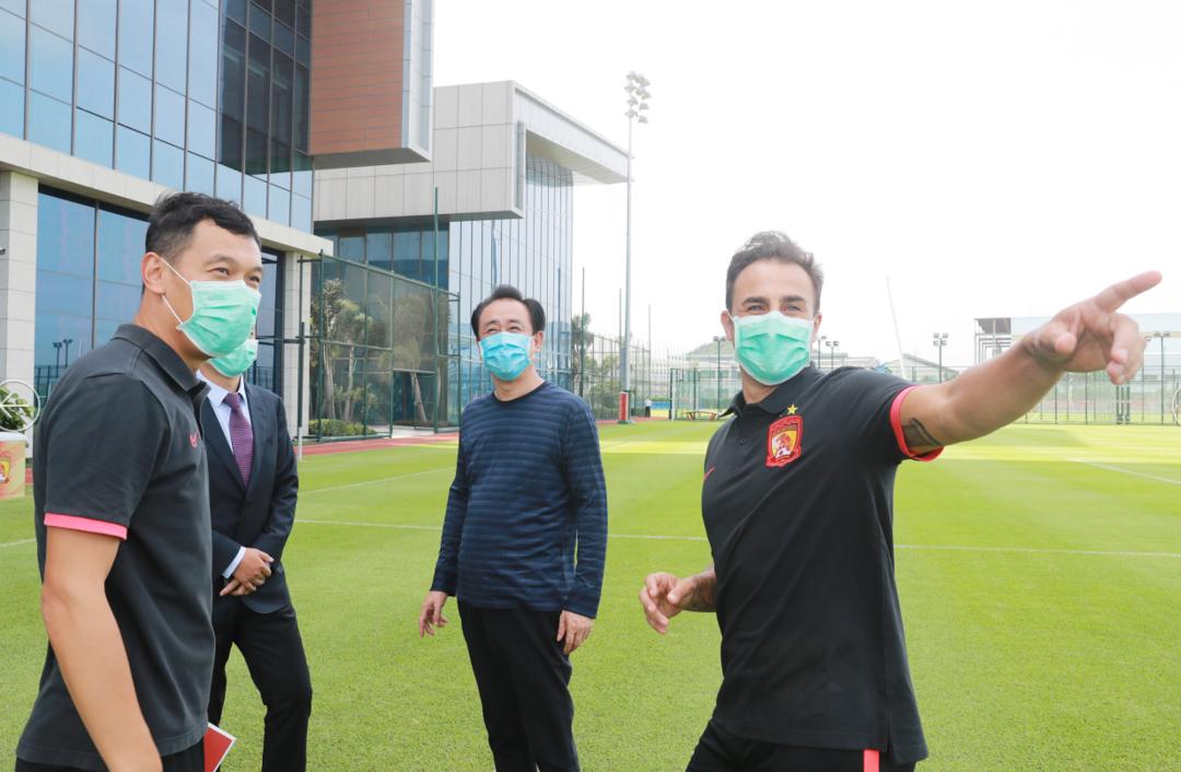 卡帅时装表演视频,卡帅最新比赛视频