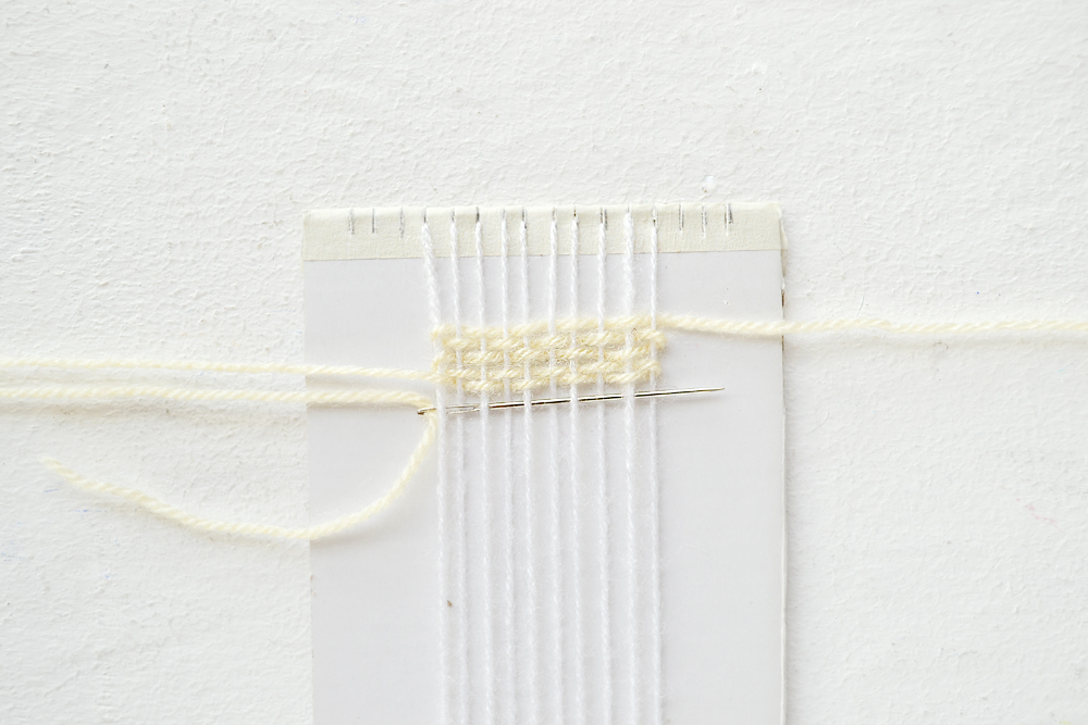 简单手工编织项链中国黄金,用纸板做奇异博士的项链