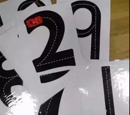 九个月亲子互动小游戏锻炼大脑,不出门在家玩的亲子小游戏