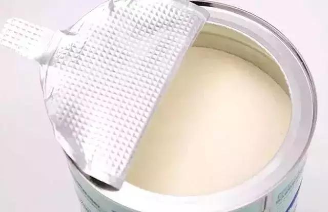 夏季奶粉的正确储藏方式,夏天奶粉如何防潮