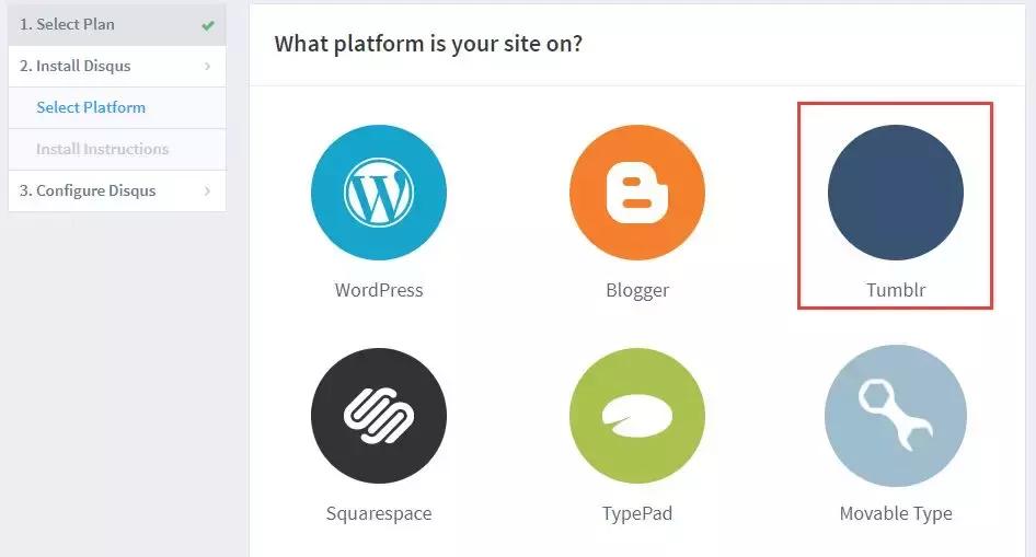 跨境电商做产品怎么做,跨境电商如何做Tiktok营销