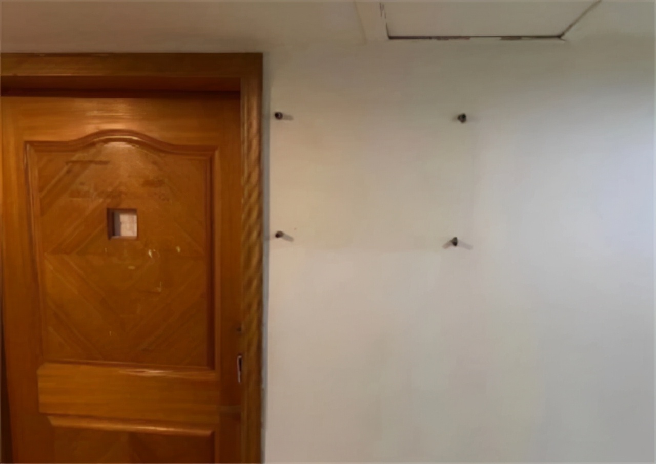 李云迪因为嫖娼被抓,李云迪因嫖娼被拘