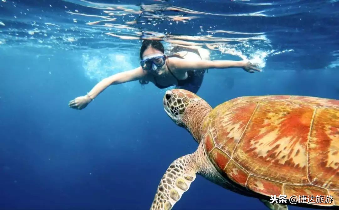 普吉岛斯米兰六日游,普吉岛斯米兰旅游攻略7天