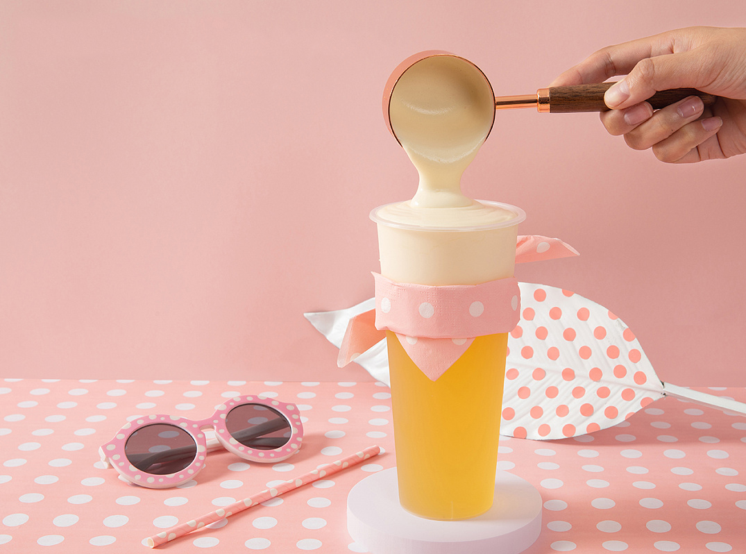 开设一家奶茶店的项目成本预算,老司机开车开店技巧