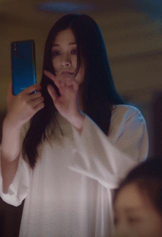 vivos1专业拍照模式,vivos1专业拍照模式教程