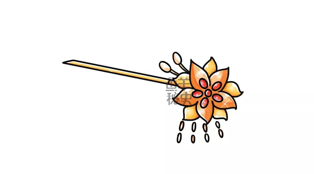 从红楼梦的真真国到哈哈镜花缘的白民国，揭示中日文化内涵大不同