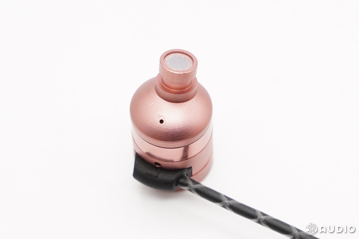 鐫垮搷rocmodelii鑴栨寕钃濈墮鑰虫満鎷嗚В,鐫垮搷roc鑰虫満