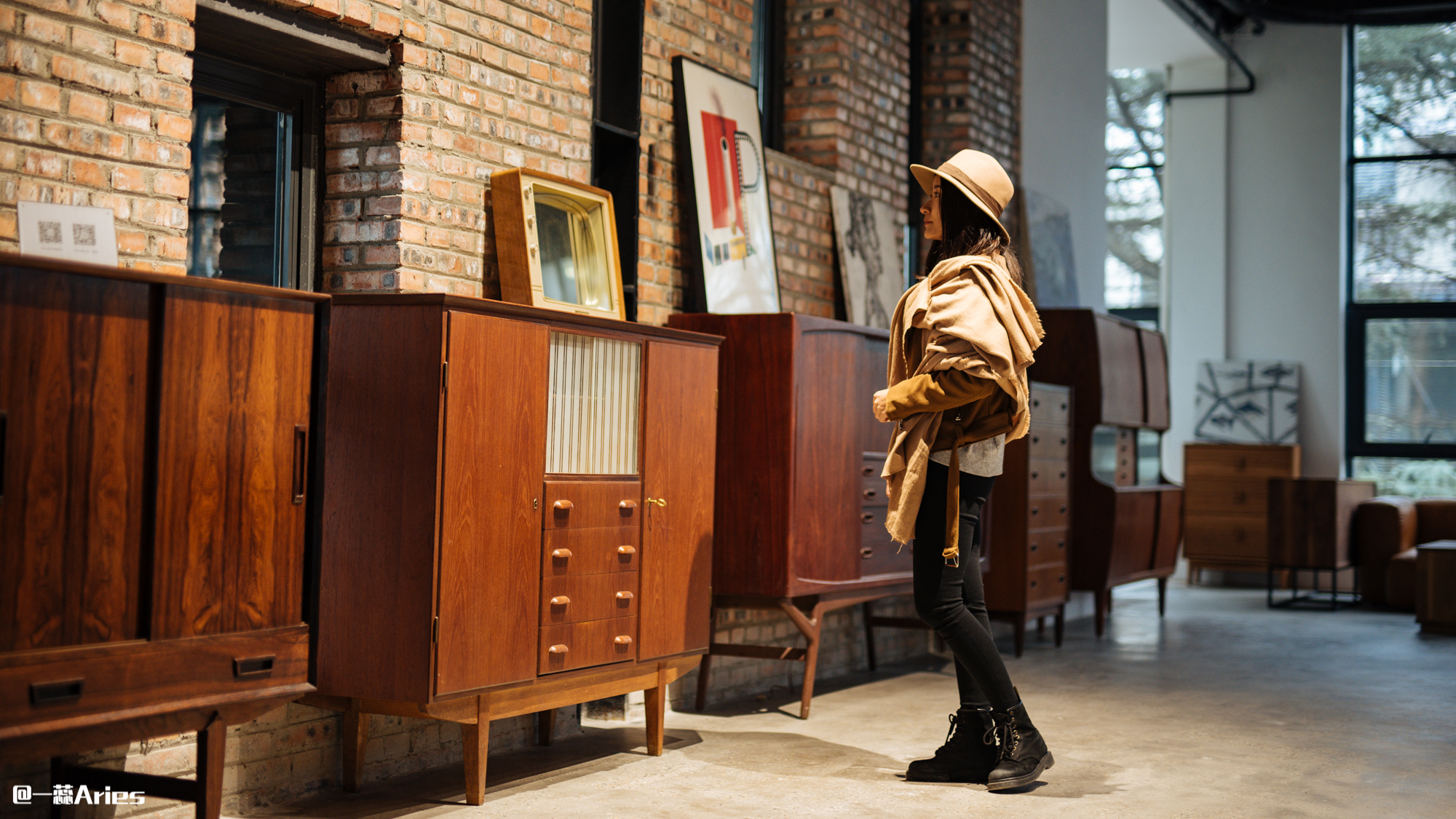 成都值得看的文创园区,成都创意文创园区