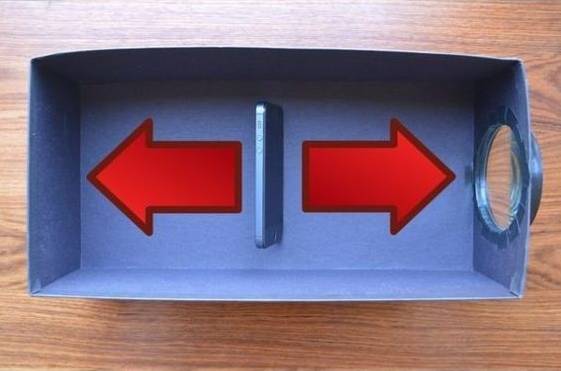 鞋盒手工创意小学,4-6岁儿童鞋盒手工小汽车