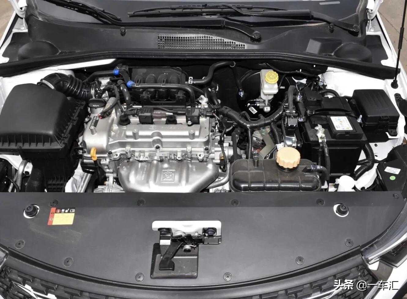 宝骏310家用代步,3万左右自动挡小型宝骏310车