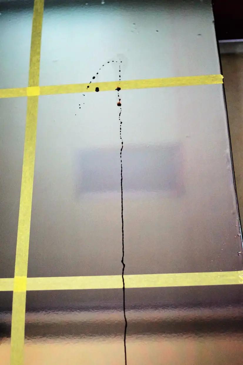 最好用的洗车神器测评,洗车必备的17件神器